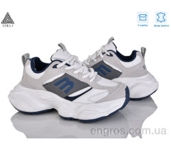 Кроссовки STILLI Group